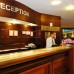 Grand Pasa Hotel 5* в Мармарисе: честный обзор от турагента