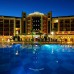 Grand Pasa Hotel 5* в Мармарисе: честный обзор от турагента