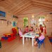 Grand Pasa Hotel 5* в Мармарисе: честный обзор от турагента