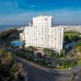 TTC Hotel Premium Phan Thiet 4* — отдых на первой линии в Фантхьете