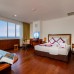 TTC Hotel Premium Phan Thiet 4* — отдых на первой линии в Фантхьете