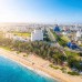 TTC Hotel Premium Phan Thiet 4* — отдых на первой линии в Фантхьете