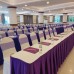 TTC Hotel Premium Phan Thiet 4* — отдых на первой линии в Фантхьете