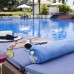 TTC Hotel Premium Phan Thiet 4* — отдых на первой линии в Фантхьете