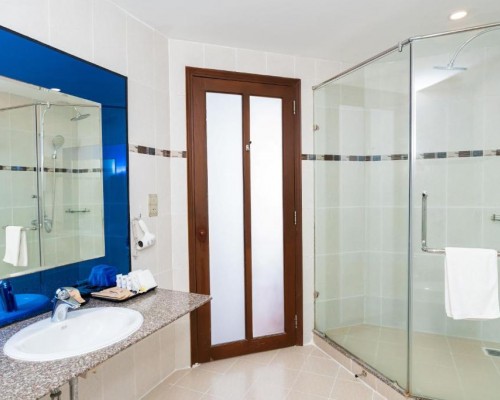 TTC Hotel Premium Phan Thiet 4* — отдых на первой линии в Фантхьете