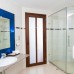 TTC Hotel Premium Phan Thiet 4* — отдых на первой линии в Фантхьете