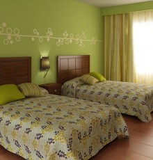 Iberostar Cayo Coco 4*