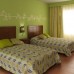 Iberostar Cayo Coco 4* — отель на острове Кайо-Коко, Куба