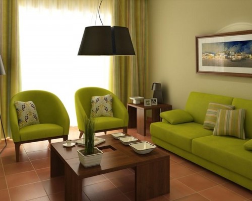 Iberostar Cayo Coco 4* — отель на острове Кайо-Коко, Куба