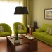 Iberostar Cayo Coco 4* — отель на острове Кайо-Коко, Куба