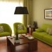 Iberostar Cayo Coco 4* — отель на острове Кайо-Коко, Куба