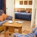 Iberostar Cayo Coco 4* — отель на острове Кайо-Коко, Куба