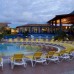 Iberostar Cayo Coco 4* — отель на острове Кайо-Коко, Куба