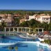 Iberostar Cayo Coco 4* — отель на острове Кайо-Коко, Куба