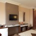 Verda Hotel 3* в Аланье: мой честный разбор для подбора тура