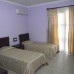 Verda Hotel 3* в Аланье: мой честный разбор для подбора тура