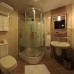 Verda Hotel 3* в Аланье: мой честный разбор для подбора тура