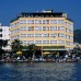 Отель Ocaktan 3* в Мармарисе — подбор тура