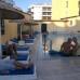 Отель Ocaktan 3* в Мармарисе — подбор тура