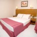 Armar Seaside Hotel 3* — Мармарис, Турция
