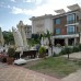Armar Seaside Hotel 3* — Мармарис, Турция