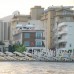 Armar Seaside Hotel 3* — Мармарис, Турция