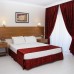 Armar Seaside Hotel 3* — Мармарис, Турция