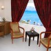 Armar Seaside Hotel 3* — Мармарис, Турция