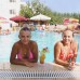 Armar Seaside Hotel 3* — Мармарис, Турция