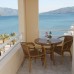 Armar Seaside Hotel 3* — Мармарис, Турция