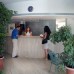 Verde Hotel 4* в Мармарисе: честный обзор от турагента