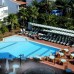Verde Hotel 4* в Мармарисе: честный обзор от турагента