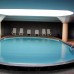 Verde Hotel 4* в Мармарисе: честный обзор от турагента