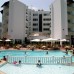 Verde Hotel 4* в Мармарисе: честный обзор от турагента
