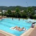 Verde Hotel 4* в Мармарисе: честный обзор от турагента