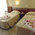Verde Hotel 4* в Мармарисе: честный обзор от турагента