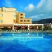 Noa Hotels Nergis Icmeler Resort 4* — отдых в Ичмелере, Мармарис