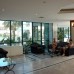 Noa Hotels Nergis Icmeler Resort 4* — отдых в Ичмелере, Мармарис