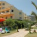 Noa Hotels Nergis Icmeler Resort 4* — отдых в Ичмелере, Мармарис