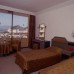 Noa Hotels Nergis Icmeler Resort 4* — отдых в Ичмелере, Мармарис
