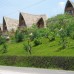Lang Spa Resort 3* — пляжный отдых в Фантхьете