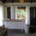 Lang Spa Resort 3* — пляжный отдых в Фантхьете