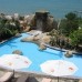 Lang Spa Resort 3* — пляжный отдых в Фантхьете