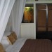 Lang Spa Resort 3* — пляжный отдых в Фантхьете