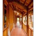 Longbeach'S Ancient Village Resort & Spa 5* — Фукуок