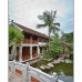 Longbeach'S Ancient Village Resort & Spa 5* — Фукуок