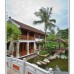 Longbeach'S Ancient Village Resort & Spa 5* — Фукуок