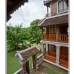 Longbeach'S Ancient Village Resort & Spa 5* — Фукуок