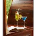 Longbeach'S Ancient Village Resort & Spa 5* — Фукуок