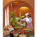 Longbeach'S Ancient Village Resort & Spa 5* — Фукуок